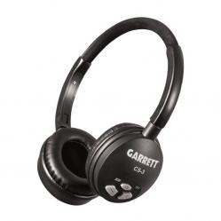 Ασύρματα ακουστικά GARRETT CS3 Z-LYNK