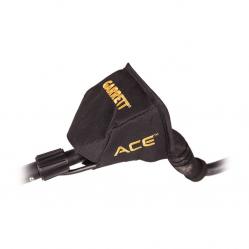 GARRETT ACE Shield