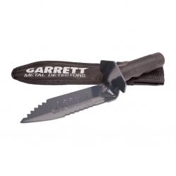 GARRETT Μαχαίρι-Φτυάρι