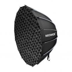 NEEWER SF120Q Παραβολικό Softbox 120 εκ.