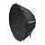 NEEWER SF120Q Παραβολικό Softbox 120 εκ.