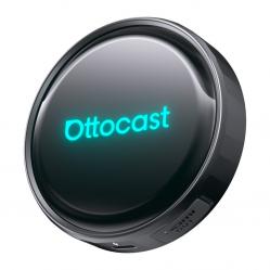 Ottocast OTTOAIBOX P3 Pro Ασύρματος προσαρμογέας Android