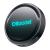 Ottocast OTTOAIBOX P3 Pro Ασύρματος προσαρμογέας Android