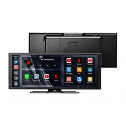 OTTOCAST OTTOAIBOX N95 Οθόνη αυτοκινήτου