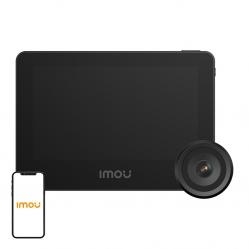 IMOU VD1 Έξυπνος Θεατής Πόρτας