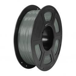 Νήμα TPU Anycubic (γκρι) 1 kg