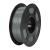 Νήμα TPU Anycubic (γκρι) 1 kg