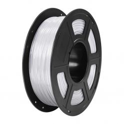 Νήμα TPU Anycubic (Λευκό γαλακτώδες) 1 kg