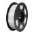 Νήμα TPU Anycubic (Λευκό γαλακτώδες) 1 kg