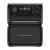 Σταθμός τροφοδοσίας EcoFlow River 3 Max Plus 858Wh (ασύρματος)