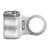 Μαγνητική λαβή MagSafe Fun Shot Grip2 (Λευκή)