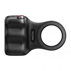 Μαγνητική βάση MagSafe Fun Shot Grip2 (Μαύρη)
