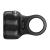 Μαγνητική βάση MagSafe Fun Shot Grip2 (Μαύρη)