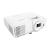 Προβολέας Phillips PR-860 1080p (Λευκός)