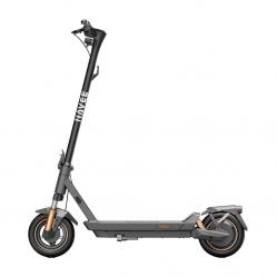 Ηλεκτρικό σκούτερ NAVEE GT5 Pro