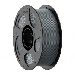 Νήμα PLA ANYCUBIC IPHPLGE-107, 1 kg (γκρι)