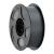 Νήμα PLA ANYCUBIC IPHPLGE-107, 1 kg (γκρι)