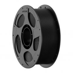 Νήμα ANYCUBIC IPHTFBK-101 PETG-CF, 1 kg (μαύρο)