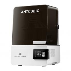 Εκτυπωτής 3D Anycubic Photon P1