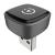 Carlinkit MINI ULTRA 5 Ασύρματος προσαρμογέας για CarPlay/Android Auto