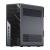Μίνι υπολογιστής MINIS FORUM MS-02U-235HX με επεξεργαστή Intel Core Ultra 5 235HX (barebone)