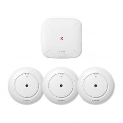 X-SENSE SWS54 Έξυπνος αισθητήρας διαρροής νερού