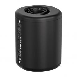 Φορητή αντλία Flextail Tiny Pump 2 (Μαύρη)