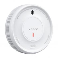 Ανιχνευτής καπνού X-SENSE XS0D-MR