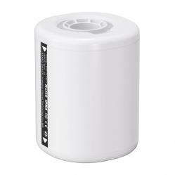 Φορητή αντλία Flextail Tiny Pump 2 (Λευκή)