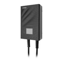 Φορτιστής BESEN EV SQW45-BC-22KW-APP