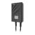Φορτιστής BESEN EV SQW45-BC-22KW-APP