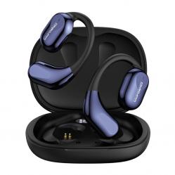 Ακουστικά True Wireless ONIKUMA T209