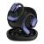 Ακουστικά True Wireless ONIKUMA T209