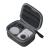 Θήκη Sunnylife Mini για Insta360 GO Ultra