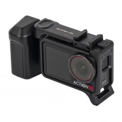 Βάση Sunnylife για OSMO Action 5 Pro/4/3