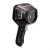 THERMAL MASTER Thor001 Θερμική κάμερα