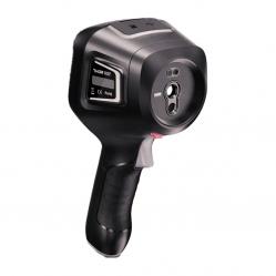 THERMAL MASTER Thor002 Θερμική κάμερα
