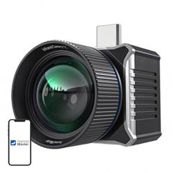 Θερμική κάμερα THERMAL MASTER T2Max