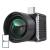 Θερμική κάμερα THERMAL MASTER T2Max