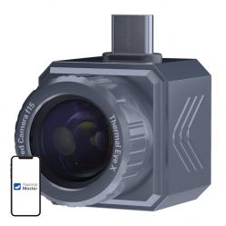 Θερμική κάμερα THERMAL MASTER X3