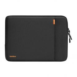 Θήκη TOMTOC Defender-A13 για MacBook 13