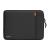 Θήκη TOMTOC Defender-A13 για MacBook 13