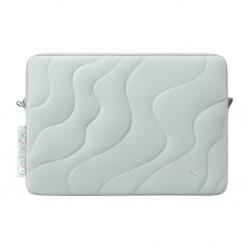 Θήκη TOMTOC Neo Terra-A27 για MacBook 13