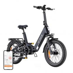 ENGWE L20 PRO 3.0 250W 20