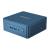 Μίνι υπολογιστής GEEKOM IT13 με επεξεργαστή Core i9-13900HK, μνήμη 16 GB, σκληρό δίσκο 1 TB + Windows 11 Pro