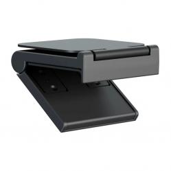OBSBOT Tiny 2 Ρυθμιζόμενη βάση στήριξης