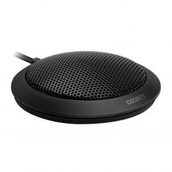 OBSBOT HQ Mic Ενσύρματο μικρόφωνο