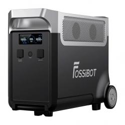 FOSSIBOT FB3840 Μπαταρία 3840 Wh