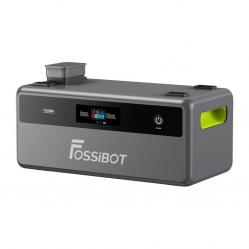 Μπαταρία FOSSIBOT FBP1200-B 1985 Wh (Πράσινη)