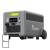 FOSSIBOT F7200 Σταθμός φόρτισης 7200 W (Πράσινος)